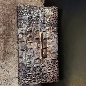 NWOT WALLET